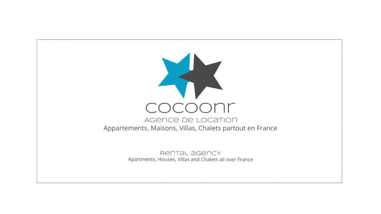 Апартаменты Le Cocon Alsacien Страсбург Экстерьер фото